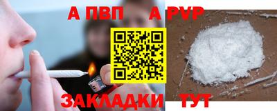 2c-b Кингисепп