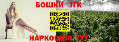 2c-b Кингисепп