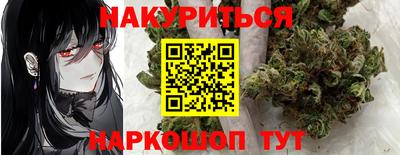 2c-b Кингисепп